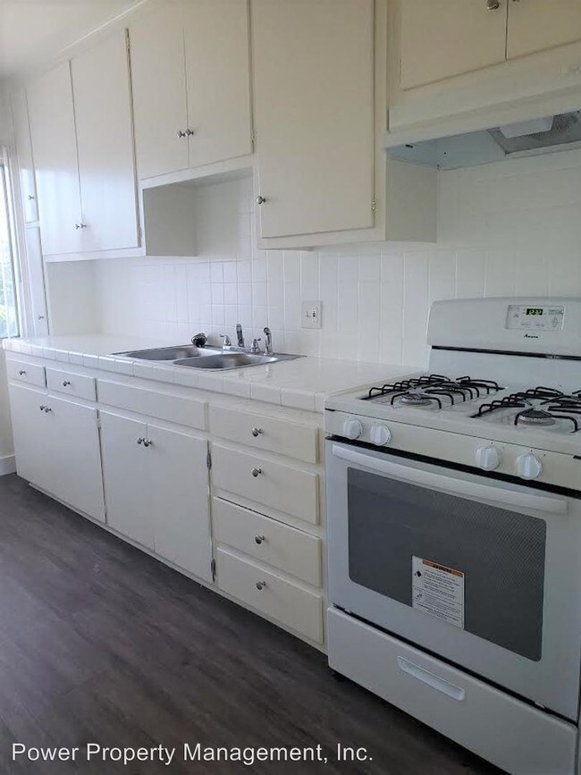 Foto del edificio - 7001 Orange Ave