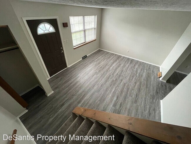 Building Photo - 3 br, 1 bath House - 71 Meanor Street