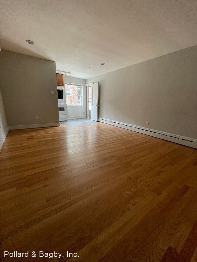 Building Photo - 1 br, 1 bath House - 4018 Forest Hill Aven...