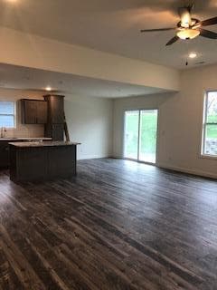 Building Photo - 2109 Dunleith Ct