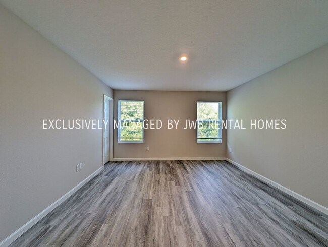 Foto del edificio - 8238 Halls Hammock Ct