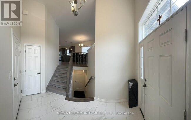 Photo du bâtiment - 119 Gavey St