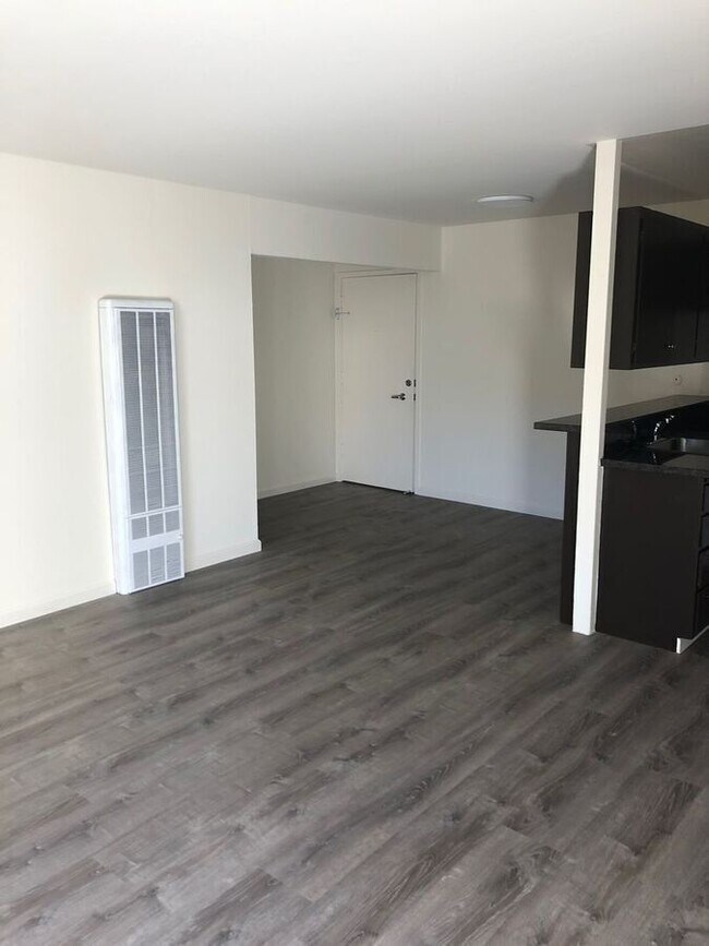 Foto del edificio - 2315 Parker St