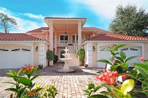 Foto principal - 2790 Kings Lake Blvd