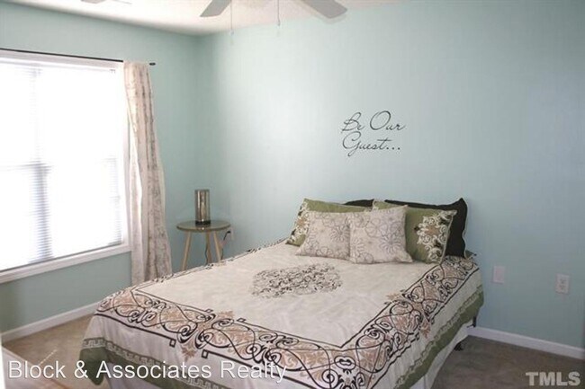 Foto del edificio - 2 br, 2 bath House - 11251 Avocet Lane #101