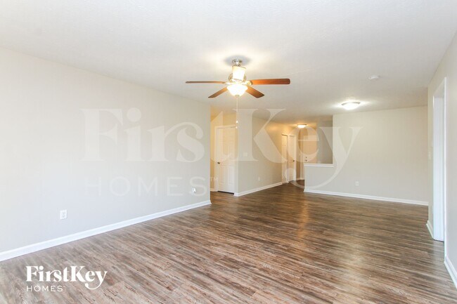 Foto del edificio - 1177 Sunkiss Ct