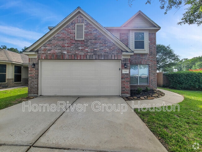 Building Photo - 20843 Fox Cliff Ln