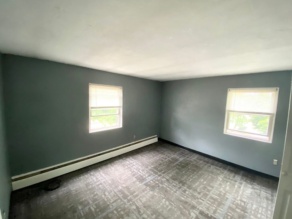 153 Commercial St Unit 5, Braintree, MA 02184 Condo for Rent in