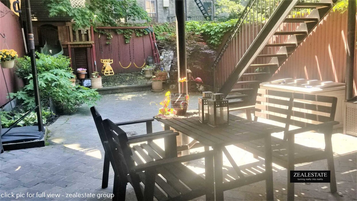 Primary Photo - 385 8th St