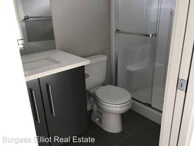 Foto del edificio - 951 N Killingsworth Ct