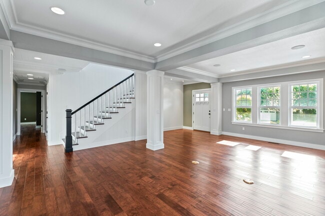 Building Photo - 335 Gil Blas Rd