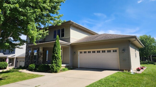 Building Photo - 3110 Winter Park Pl