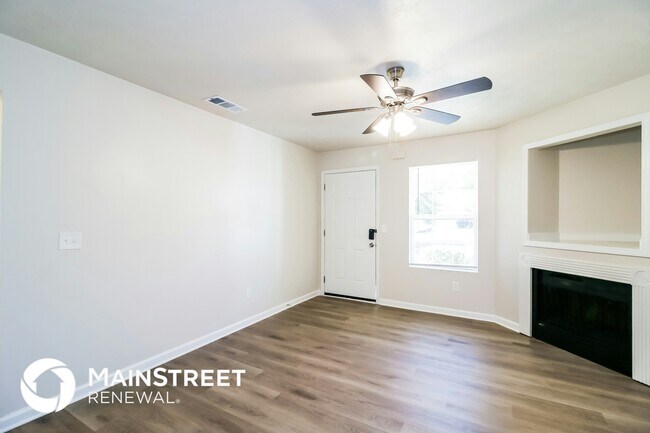 Foto del edificio - 6307 Avery St SW