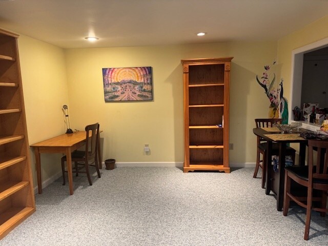 Foto del edificio - 26 Baycrest Dr