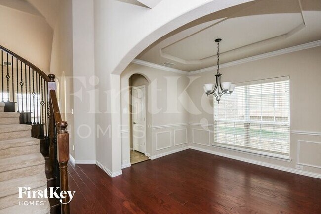 Foto del edificio - 8429 Meadow Sweet Lane