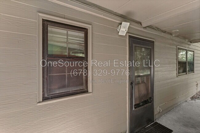 Foto del edificio - 195 Cross Brook Dr