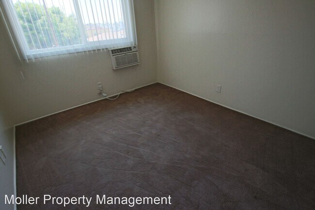 Building Photo - 3229 Baldwin Park Blvd