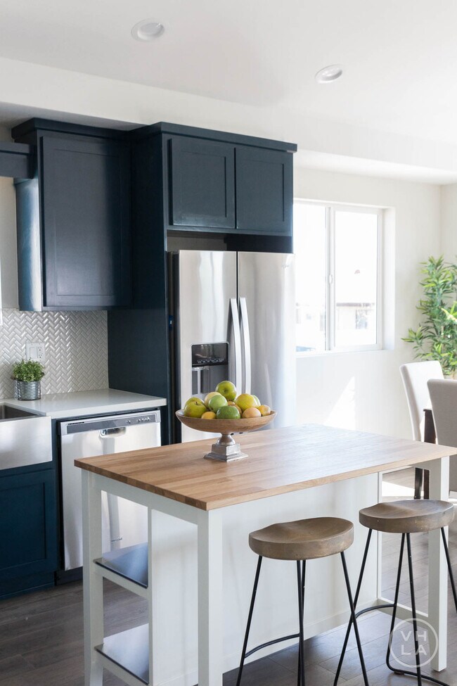 3648 Percy St Unit 3650, Los Angeles, CA 90023 Apartments in Los