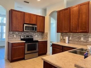 Building Photo - 0 bedroom in Palm Coast FL 32164