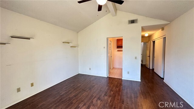 Foto del edificio - 28979 Jasmine Creek Ln