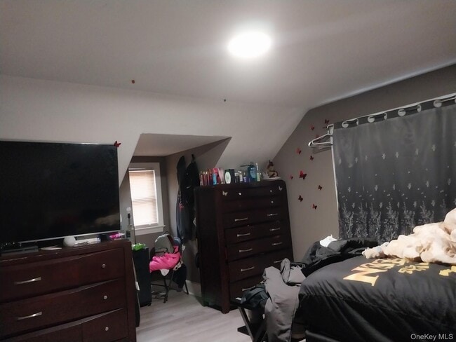 Foto del edificio - 11 Sherman St