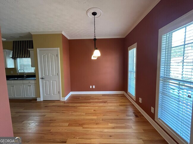 Foto del edificio - 111 Hanbury Ln