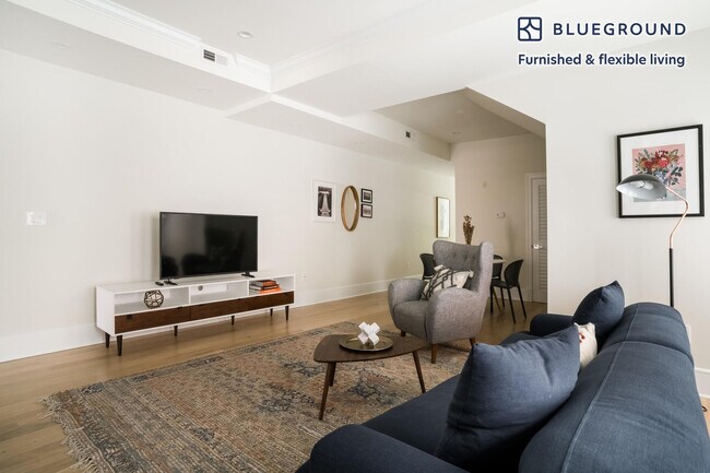 Foto del edificio - 1902 R St NW