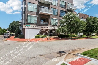 Building Photo - 444 N Central Ave