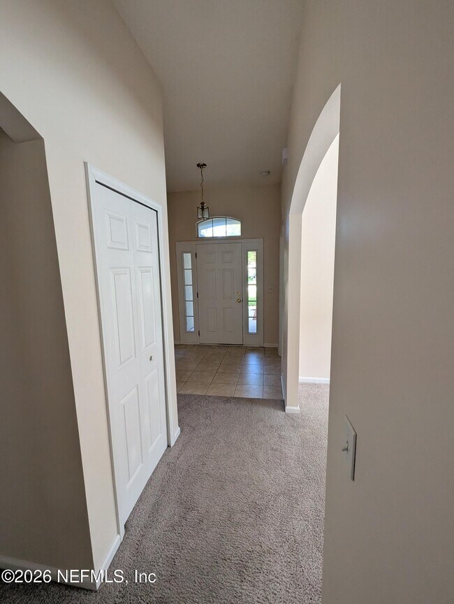 Building Photo - 839 Oak Arbor Cir