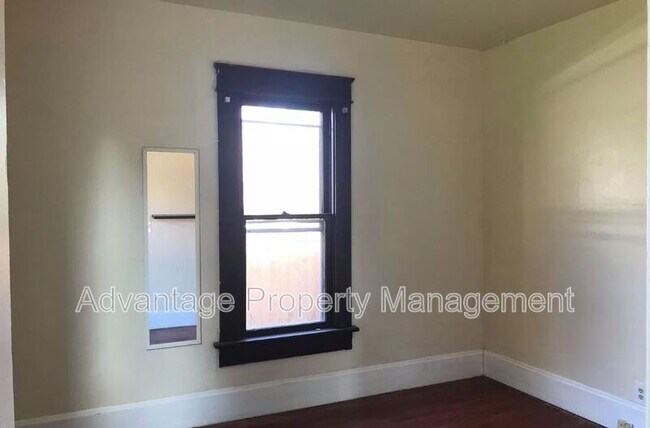 Foto del edificio - 230 NW 13th St