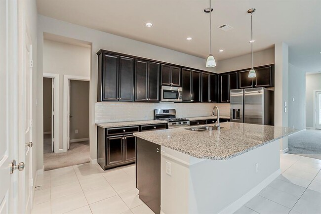 Building Photo - 446 Bayberry Landing Way