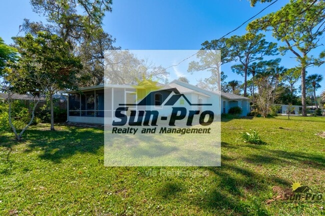 Building Photo - 5505 Magnolia Ave