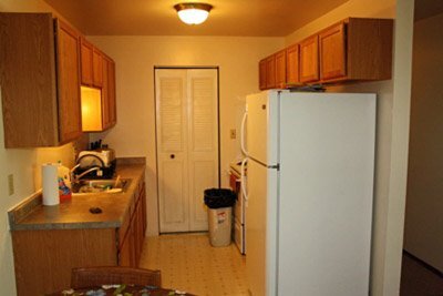 Foto del edificio - 8243 N 107th St