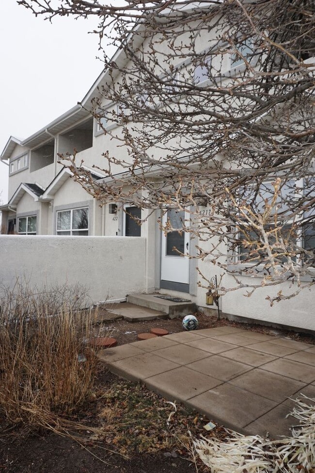 Building Photo - 4217 Prestige Point