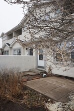 Building Photo - 4217 Prestige Point