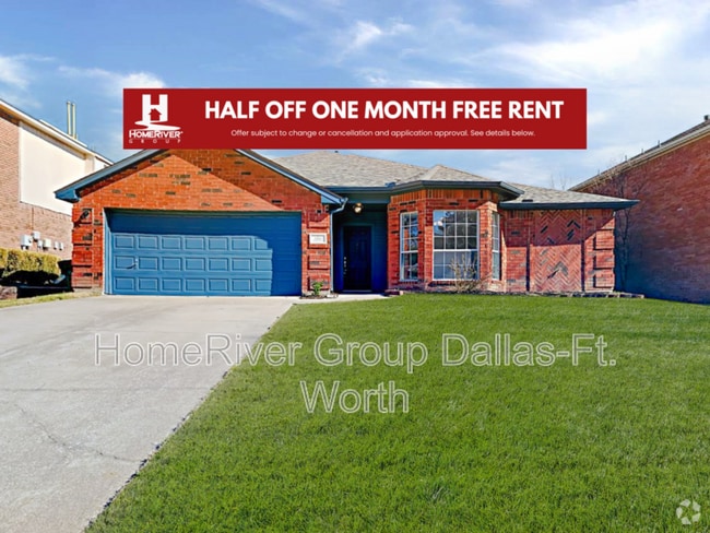 Building Photo - 7209 Chaucer Dr