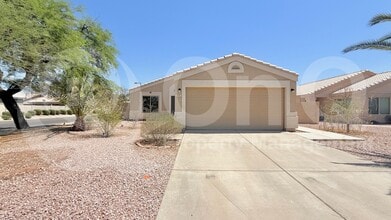 Building Photo - 1793 E Pinto Dr