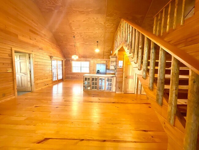 Building Photo - 103 Beach Dr
