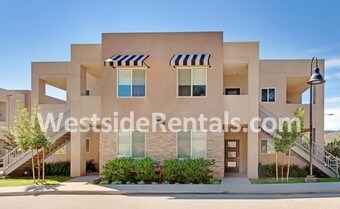 Primary Photo - 94 N Oakview Dr