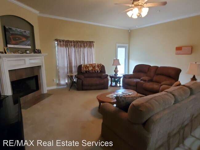 Foto del edificio - 3 br, 2 bath House - 217 Avondale