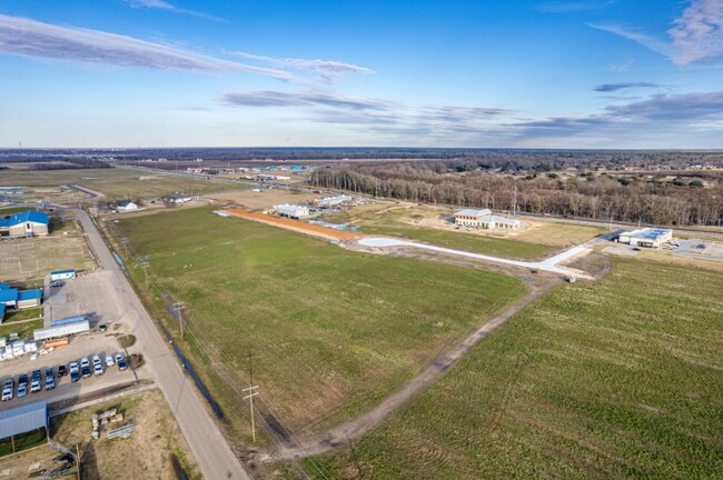 Building Photo - 168 Perdido Ln