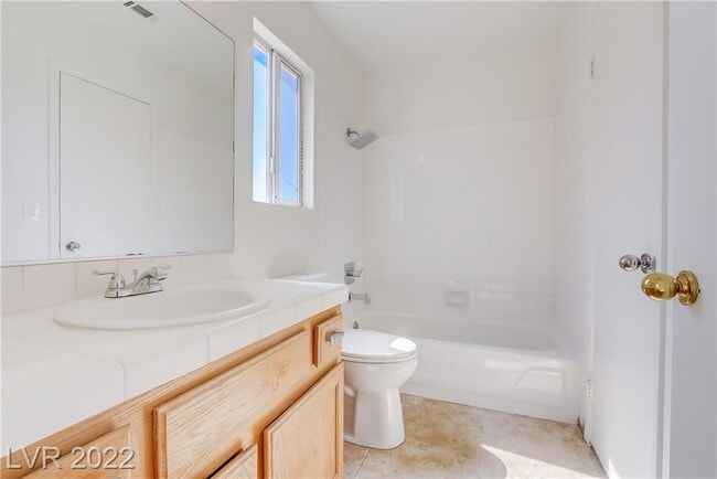 Building Photo - 8340 Classic Villa Ct