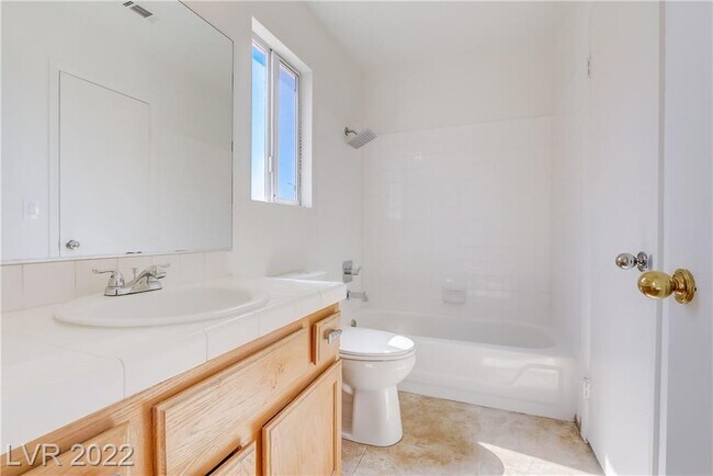 Foto del edificio - 8340 Classic Villa Ct