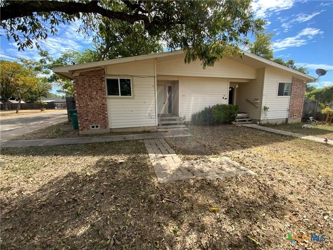 Foto del edificio - 911 N Penelope St