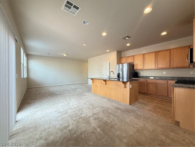 Foto del edificio - 8974 Don Valley Ave