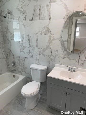 Foto del edificio - 25 Jerome St