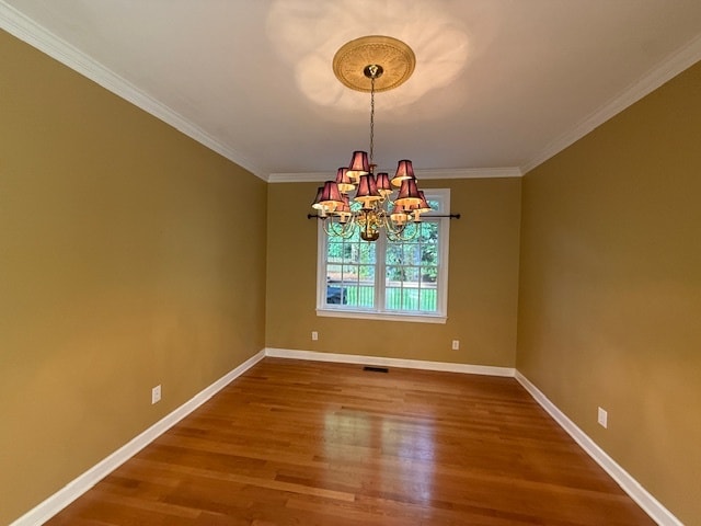 Building Photo - 3003 Honor Ct