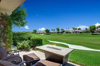 Building Photo - 383 Desert Holly Dr