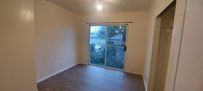 Building Photo - 17135 San Jose St