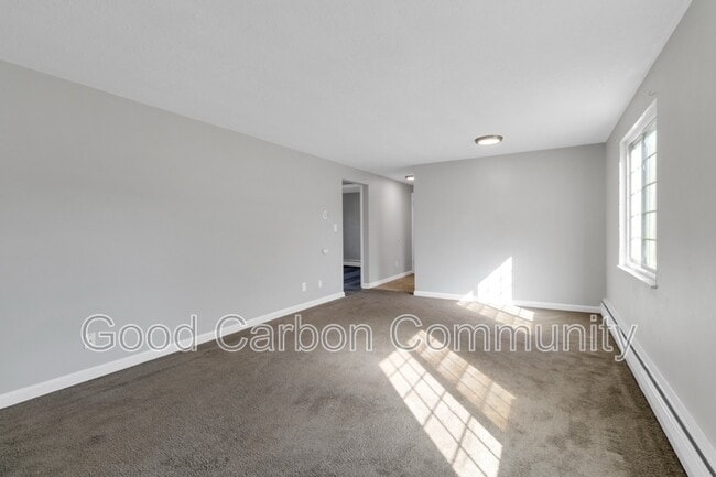 Building Photo - 311 Beattie Ave